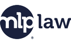mlp law logo