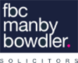 fbc manby bowdler logo