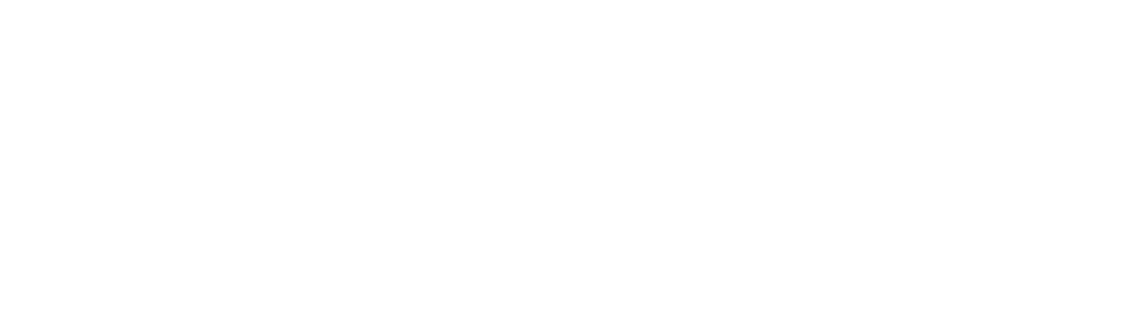 forbes logo white