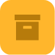 document storage icon