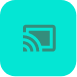 connectivity and device icon