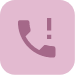 phone callback icon