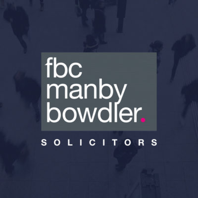fbc Manby Bowdler case study - The Link App